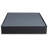 Hudgens Queen 9.88'' Metal Box Spring