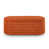 Orange sélectionné