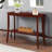 Slayter 38"W Console Table with Storage-33087004-90617715