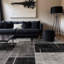 Tapis moderne moderne au design épuré et contemporain-1814706954-1814706959