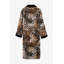 Jaguar Skin Bathrobe-1733871500