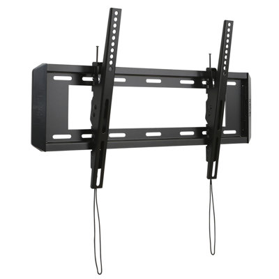 Kanto Single Screen Wall Mount
