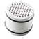 Replacement Filter