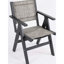 Chaise de salle à manger Hips