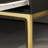Verdiana 19.6'' W Nightstand-174136375