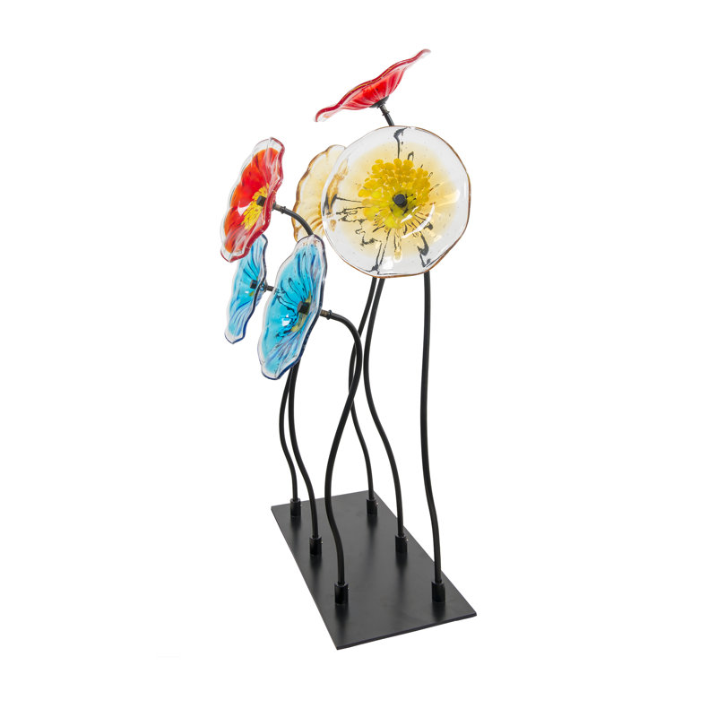 Speedway Landscape & Nature Figurines & Sculptures