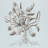 Cabot Botanical Fabric-49396795