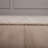 100% Wool Hand Tufted Area Rug-1182481575