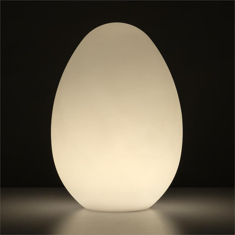Novelty Lamp