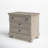 Coe 28'' W Nightstand