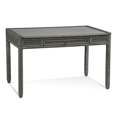 Glinda Desk by Birch Lane