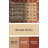 Abstract Indoor Rug-181507682