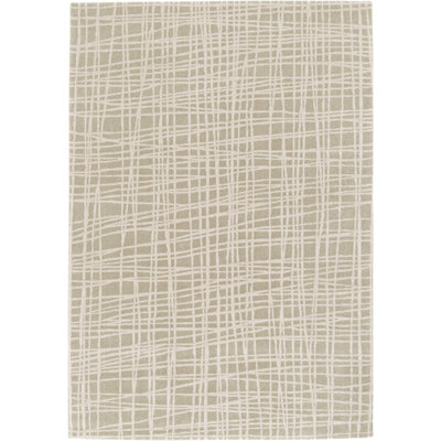 Amali Area Rug