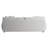 Bernhardt Teddy Sofa-102143387