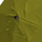 Stevie 108'' Market Umbrella-88928741