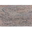 Indian Juparana 12" x 12" Granite Stone Look Wall & Floor Tile