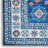Oriental Indoor Rug-461457262