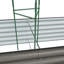 Raised Garden Bed-887209012