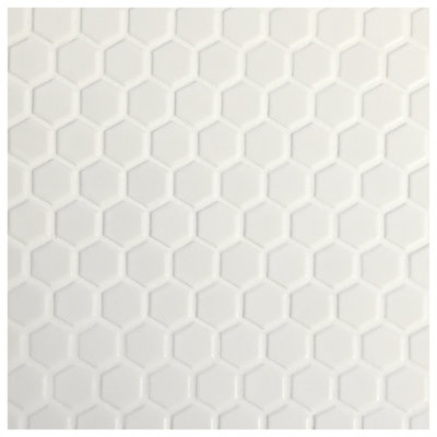 Carreau de céramique pour mur et plancher
