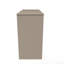 Beranda Dressing Table-2096461867
