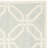 Deedgra Hand Tufted Wool Geometric Rug-1884758347