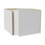 Armoire murale diagonale-123130880-124298760