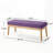 Upholstered Bench-824650505