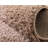 Paramount Brown Area Rug-40285779