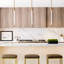 Phobos 1 - Light LED Pendant-87330273