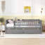 Lit de jour Dorea-2138133165