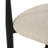 Barstool( Set Of 2 )