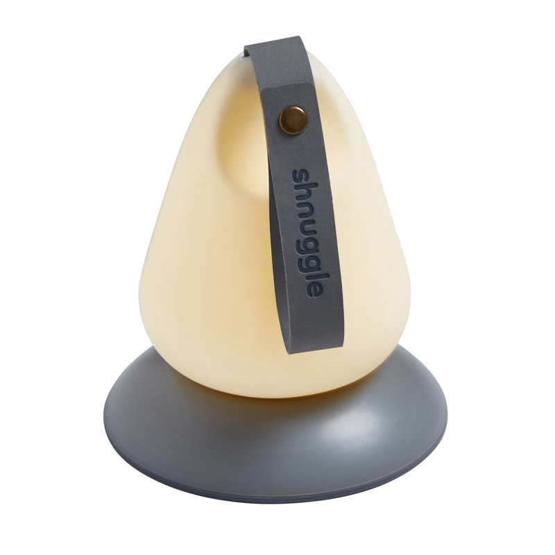 Moonlight - Children's Night Light