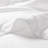 Cotton Down Alternative Featherless Comforter-976257170