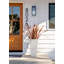 Pure Series Midland Planter-1776012075-1776012083-1776012080