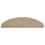 Mccormack Non-Slip Stair Tread-58020018-58019980