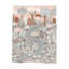 Garden Throw Blanket-49650335-66417502