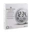 Horloge murale 8,2 po Home-48180870