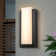 Welford LED Wall Light