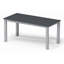 Robinett Outdoor Coffee Table-19998311-19998322