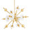 MAYNARD 8 Light Chandelier