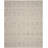 Amritpal Hand Loomed Wool And Cotton With Latex Geometric Rug-1346381696