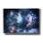 'Introspection' by Cameron Gray, Canvas Wall Art-1467000598