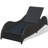 Vinton 80" Long Single chaise with Cushions-1300377985