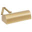 Dimmable Frame Mounted Picture Light-517510565-431551620-431551677