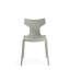 Re-Chair Outdoor Dining Side Chair-58216098