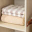 80cm Closet System-1378356118