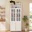31.52 " L Bar Cabinet-1292161028
