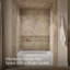 Robinet de douche Purist-96140582-50619227