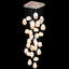 Natural Inspirations 30 - Light Pendant-50333836-88499749