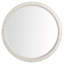 Triton Round Mirror-648263111-648263225